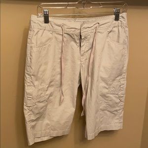 Caribbean Joe shorts